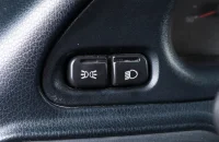 Chevrolet Niva 9 из 17