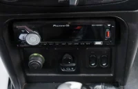 Chevrolet Niva 12 из 17