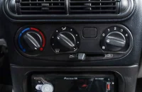 Chevrolet Niva 13 из 17