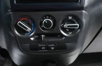 ВАЗ (LADA) Granta 11 из 14