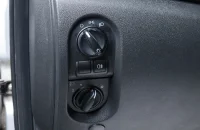 ВАЗ (LADA) Granta 9 из 14
