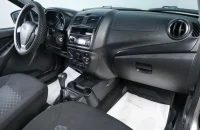 ВАЗ (LADA) Granta 13 из 14