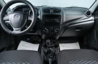 ВАЗ (LADA) Granta 12 из 14