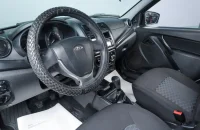ВАЗ (LADA) Granta 7 из 14