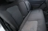 ВАЗ (LADA) Granta 14 из 14