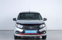 ВАЗ (LADA) Granta 2 из 14