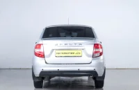 ВАЗ (LADA) Granta 5 из 14