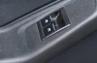 ВАЗ (LADA) Granta 8 из 14
