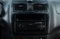 ВАЗ (LADA) Granta 10 из 14