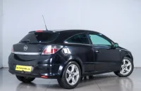 Opel Astra GTC 6 из 19