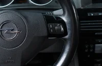 Opel Astra GTC 11 из 19