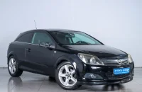 Opel Astra GTC 1 из 19