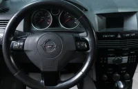 Opel Astra GTC 12 из 19