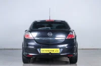 Opel Astra GTC 5 из 19