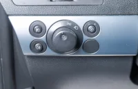 Opel Astra GTC 9 из 19