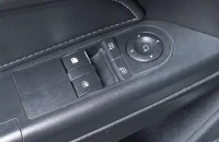 Opel Astra GTC 8 из 19