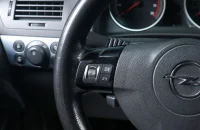 Opel Astra GTC 10 из 19
