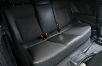 Opel Astra GTC 19 из 19