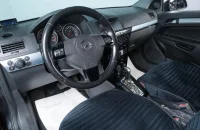 Opel Astra GTC 7 из 19
