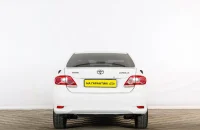 Toyota Corolla 5 из 16
