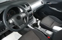 Toyota Corolla 7 из 16
