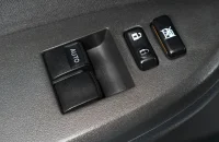 Toyota Corolla 16 из 16