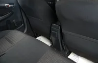 Toyota Corolla 9 из 16