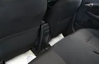 Toyota Corolla 8 из 16