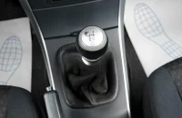 Toyota Corolla 15 из 16