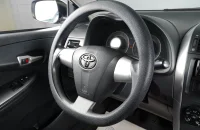 Toyota Corolla 11 из 16