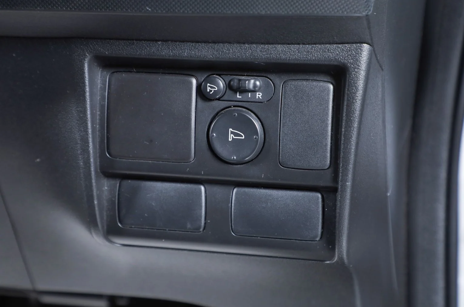 Honda Freed 14 из 16