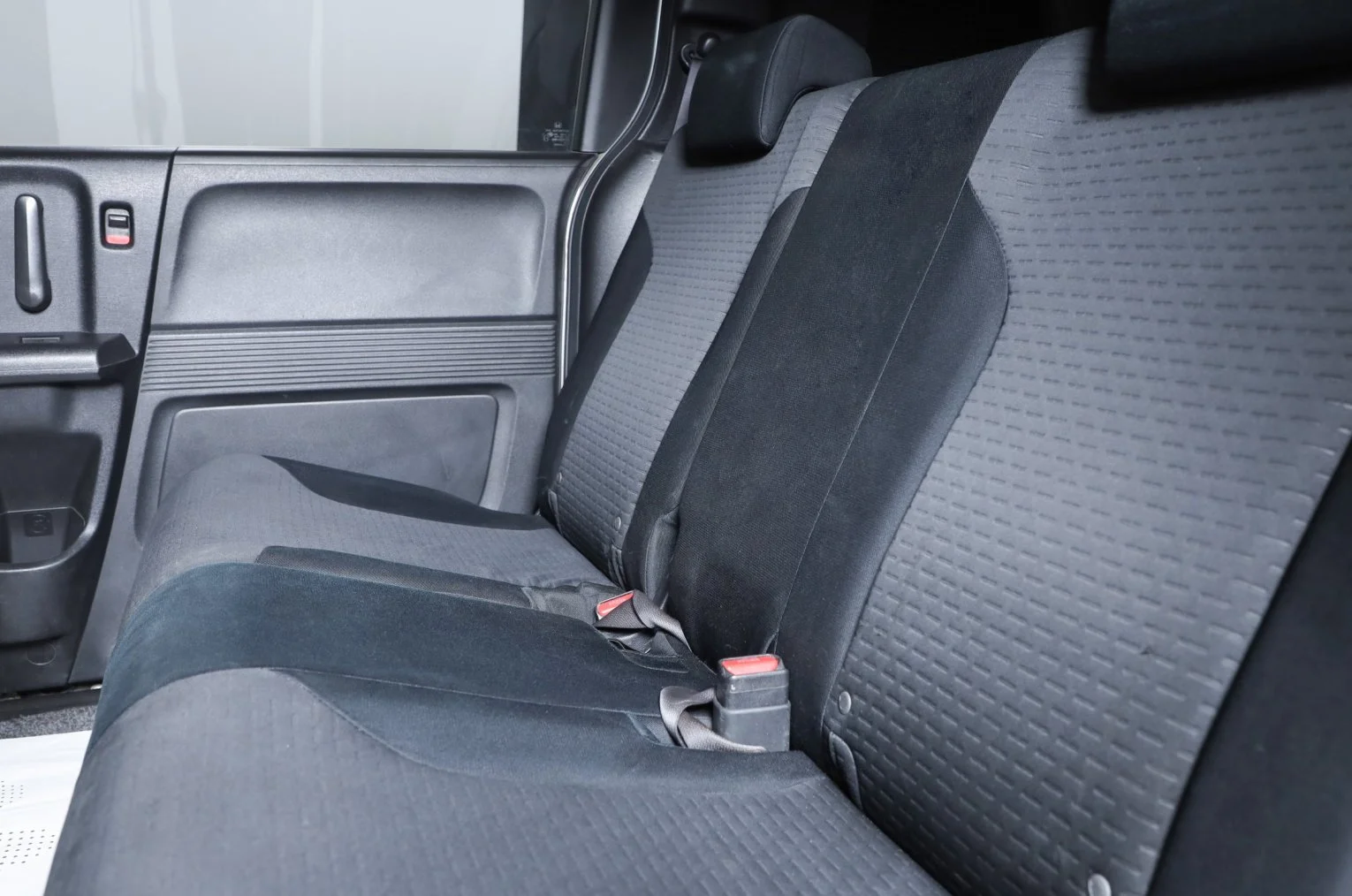 Honda Freed 15 из 16
