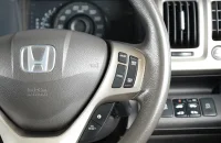 Honda Stepwgn 15 из 18