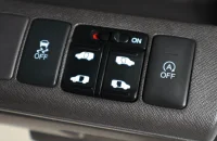 Honda Stepwgn 18 из 18