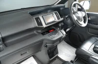 Honda Stepwgn 11 из 18