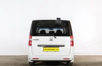 Honda Stepwgn 5 из 18