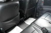 Honda Stepwgn 9 из 18