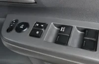 Honda Stepwgn 17 из 18