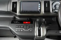 Honda Stepwgn 16 из 18