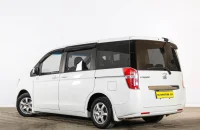 Honda Stepwgn 4 из 18