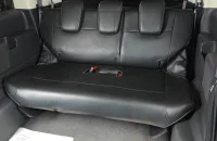 Honda Stepwgn 10 из 18