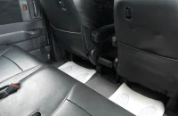 Honda Stepwgn 8 из 18