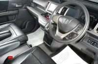 Honda Stepwgn 7 из 18