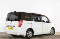 Honda Stepwgn 6 из 18