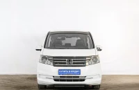 Honda Stepwgn 2 из 18