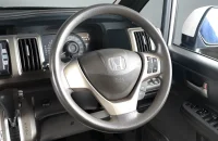 Honda Stepwgn 12 из 18