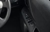 Toyota Alphard 8 из 16