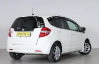 Honda Fit 6 из 17