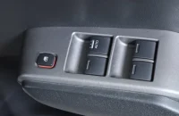 Honda Fit 13 из 17