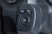 Honda Fit 14 из 17